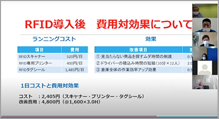 工事品質競技会